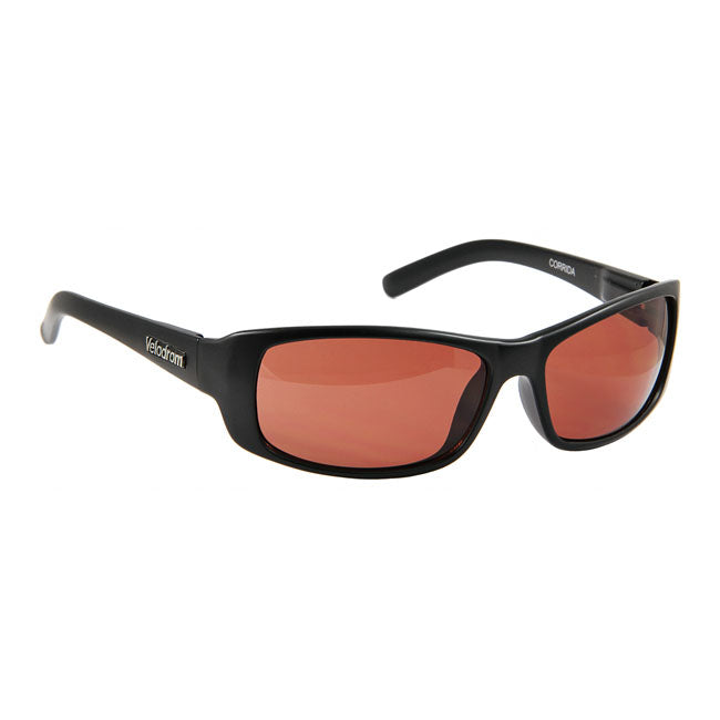 Velodrom Corrida Sunglasses Dayglow
