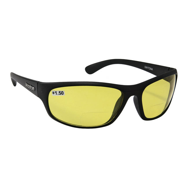 Velodrom Daytona Bifocal Sunglasses Nightrider