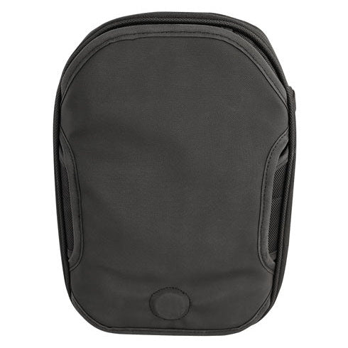 Nelson Rigg Commuter Lite Magnetic / Strap Tank Bag - additional product view 1
