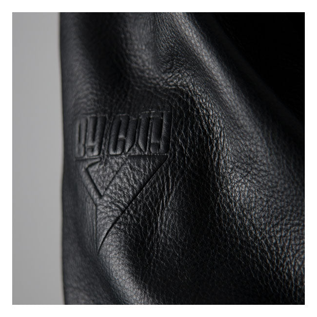ByCity Brooklyn Jacket Black