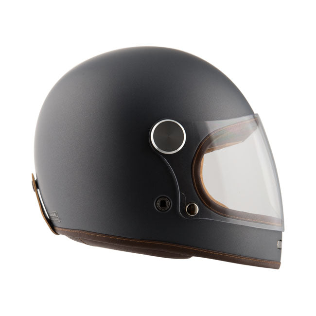 ByCity Roadster 2 Matt Grey