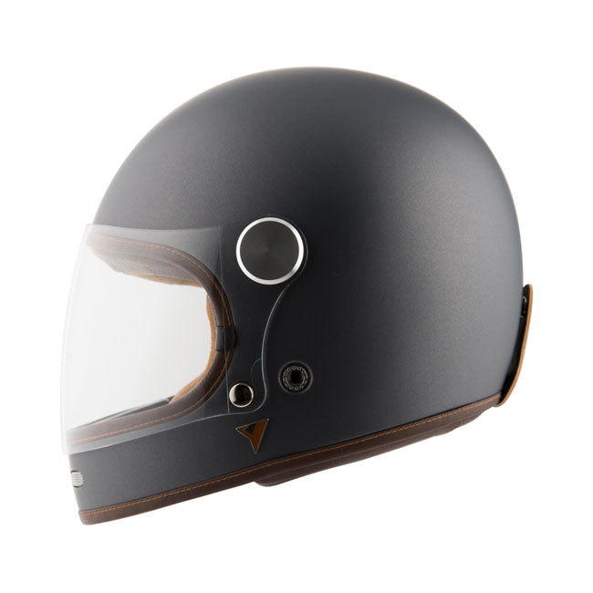 ByCity Roadster 2 Matt Grey