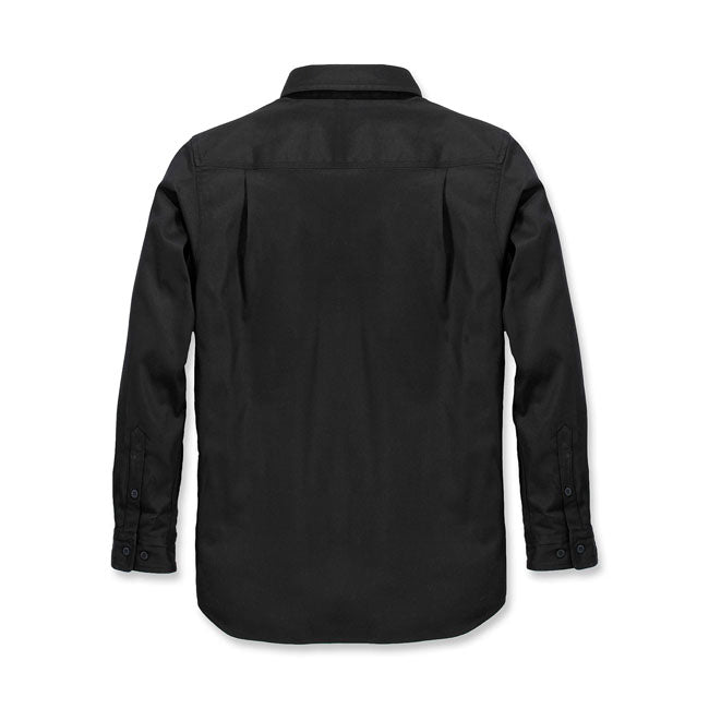 Carhartt Professional Workshirt Black