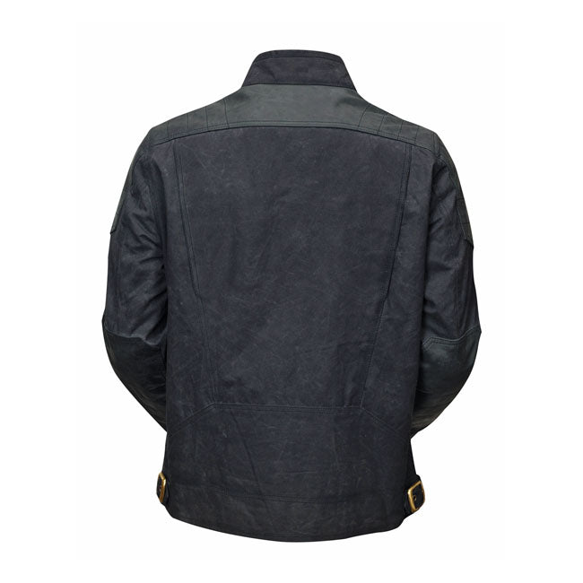 Roland Sands Design Truman Jacket Black