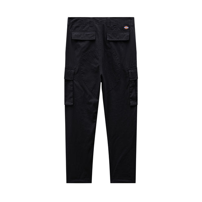 Dickies Eagle Bend Trouser Black