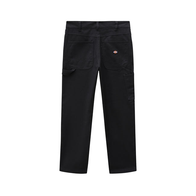 Dickies Fairdale Twill Trouser Black