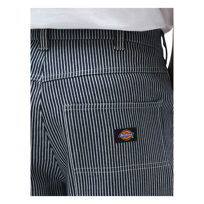 Dickies Garyville Hickory Jeans