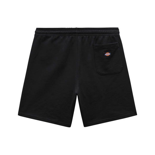 Dickies Champlin Shorts Black