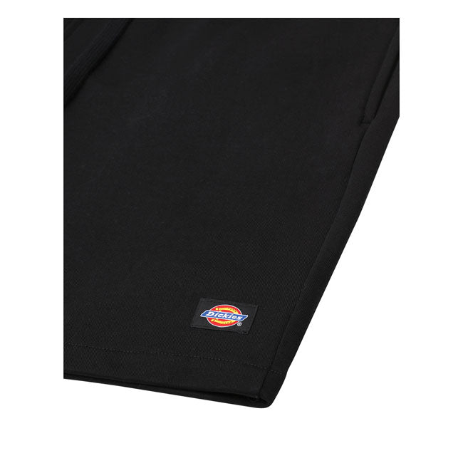 Dickies Champlin Shorts Black