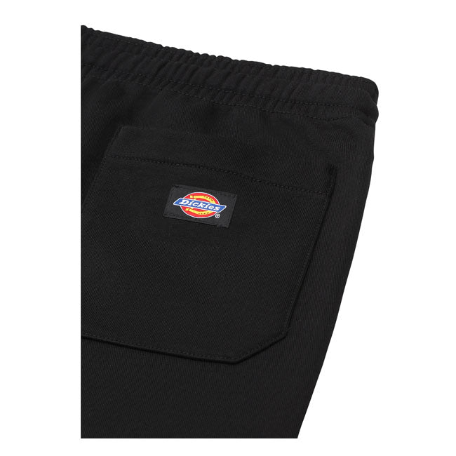 Dickies Champlin Shorts Black