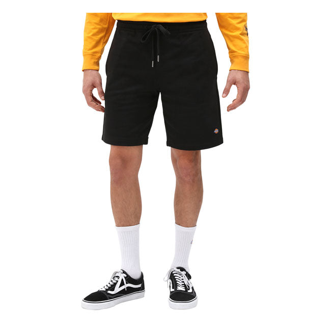 Dickies Champlin Shorts Black
