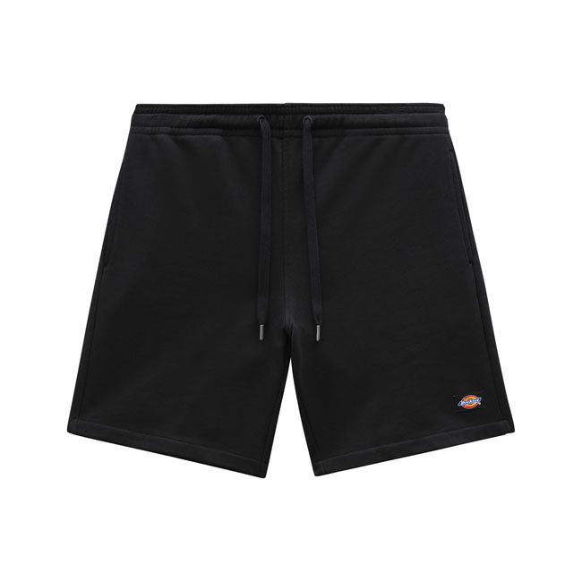 Dickies Champlin Shorts Black