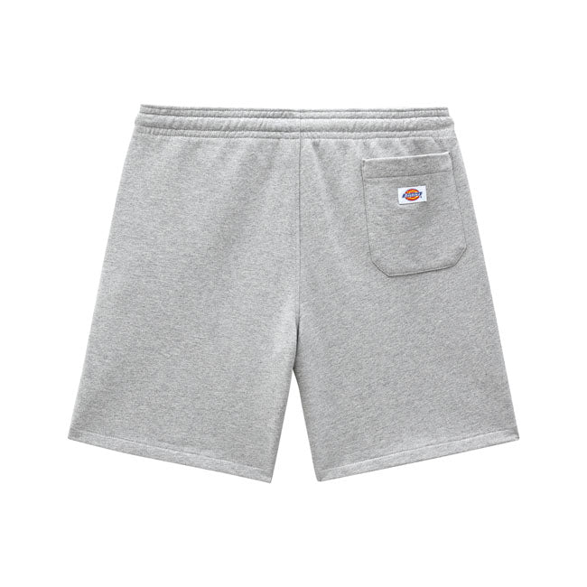 Dickies Champlin Shorts Grey Melange