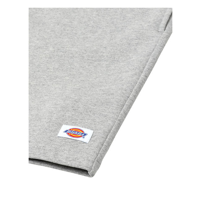 Dickies Champlin Shorts Grey Melange