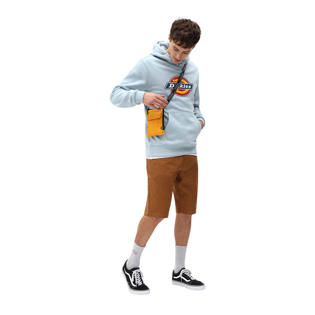 Dickies Fairdale Shorts Brown Duck