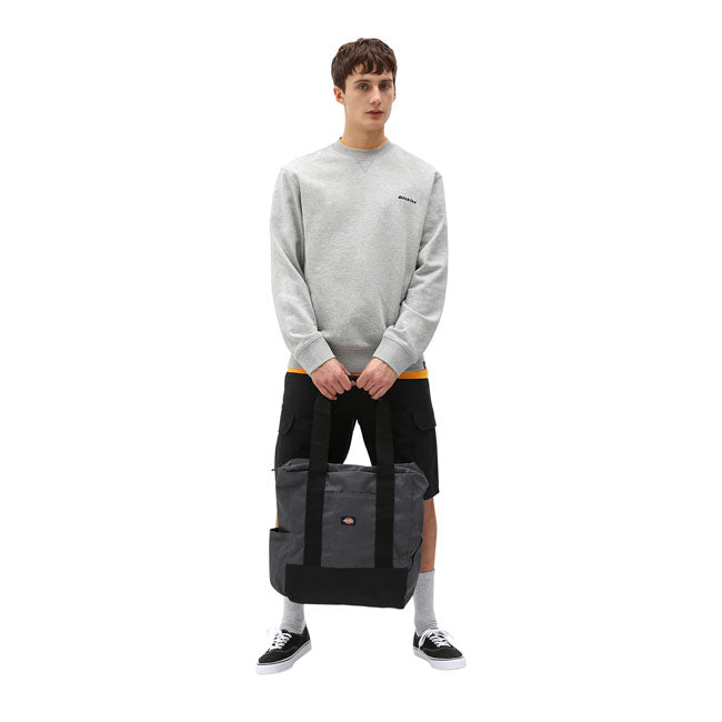 Dickies Millerville Shorts Black
