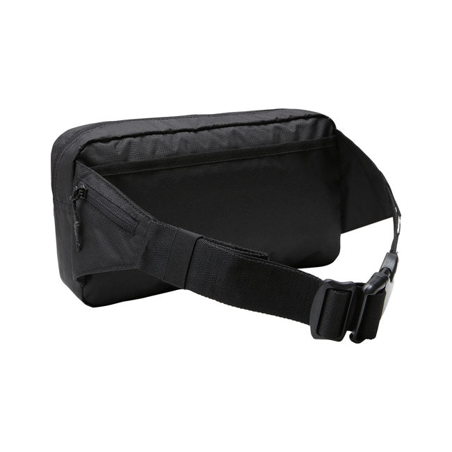 Dickies Apple Valley Bag Black