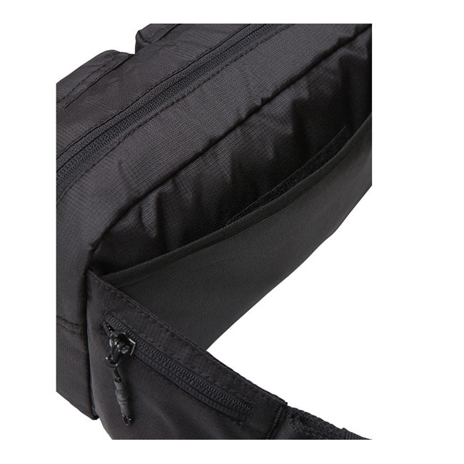 Dickies Apple Valley Bag Black