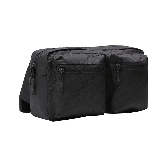 Dickies Apple Valley Bag Black