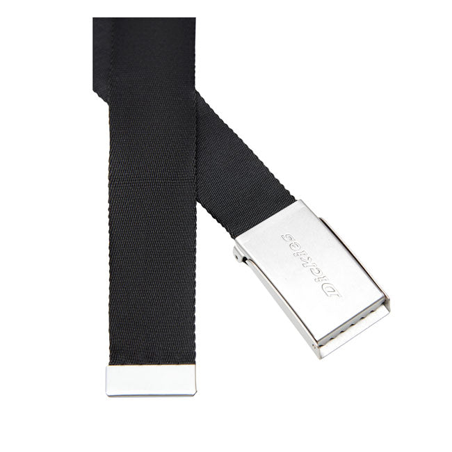 Dickies Brookston Belt Black