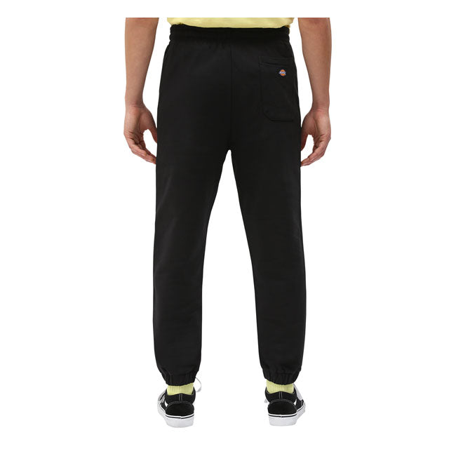 Dickies Bienville Sweatpant Black