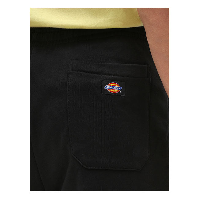 Dickies Bienville Sweatpant Black