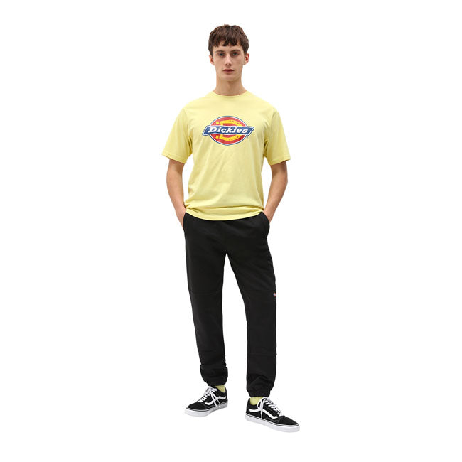 Dickies Bienville Sweatpant Black