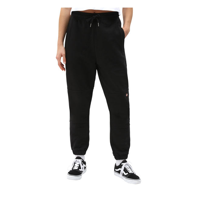 Dickies Bienville Sweatpant Black