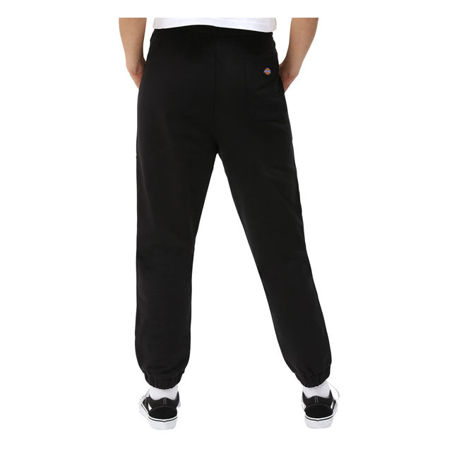 Dickies Bienville Sweatpant Black
