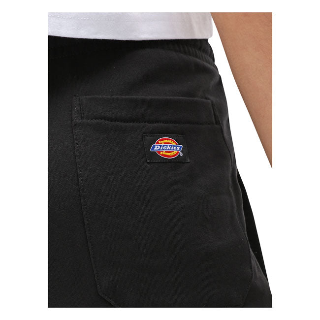 Dickies Bienville Sweatpant Black