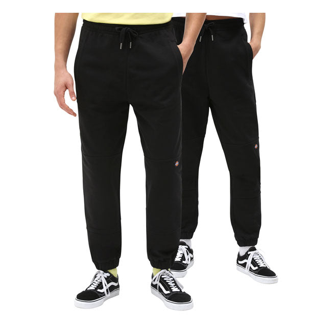 Dickies Bienville Sweatpant Black