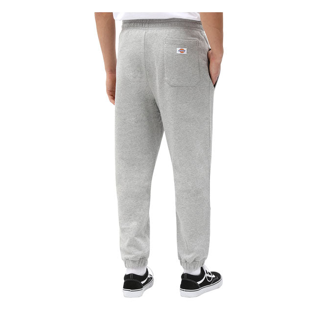 Dickies Bienville Sweatpant Grey Melange