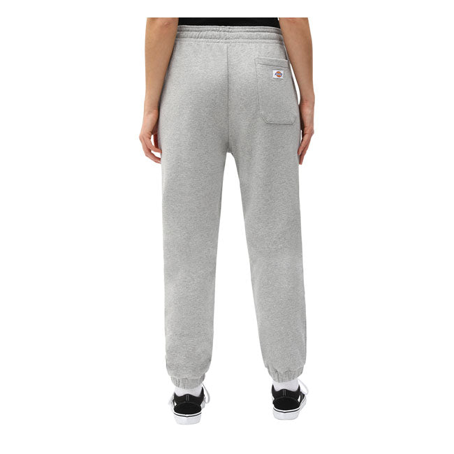 Dickies Bienville Sweatpant Grey Melange
