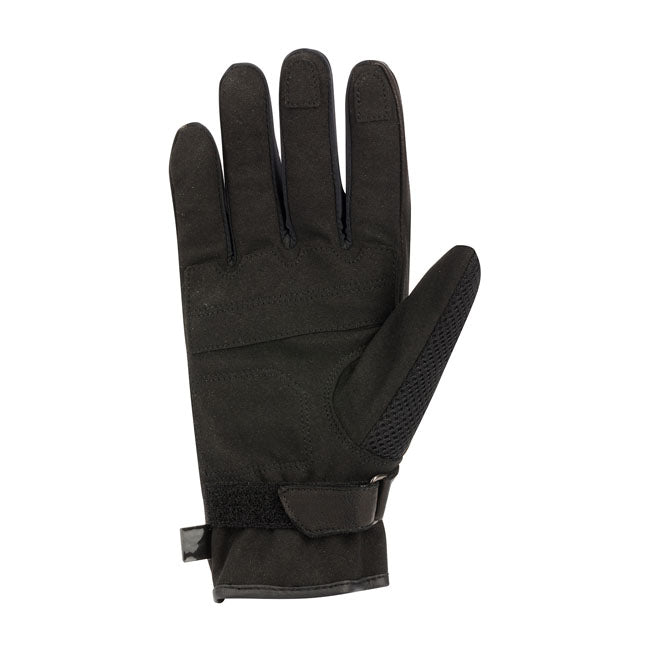 Segura Russel Ladies Gloves Black / Beige