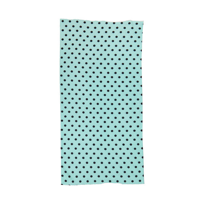 King Kerosin Polka Tunnel Light Green