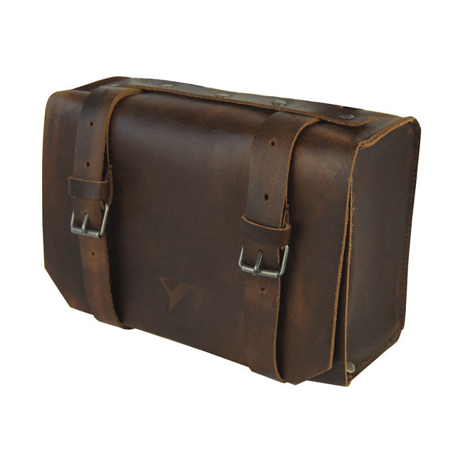 ByCity Arabia Bag Brown