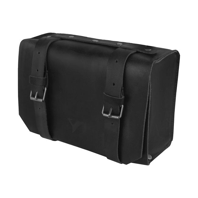 ByCity Arabia Bag Black