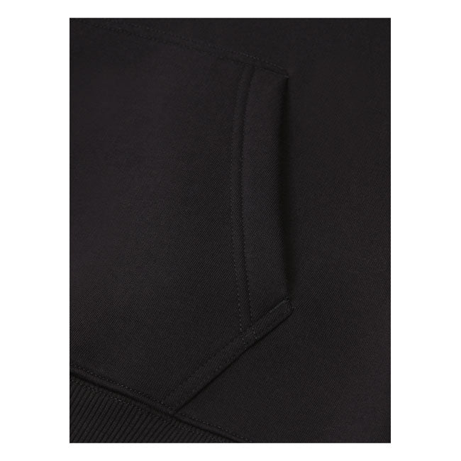 Dickies Taylor Hoodie Black