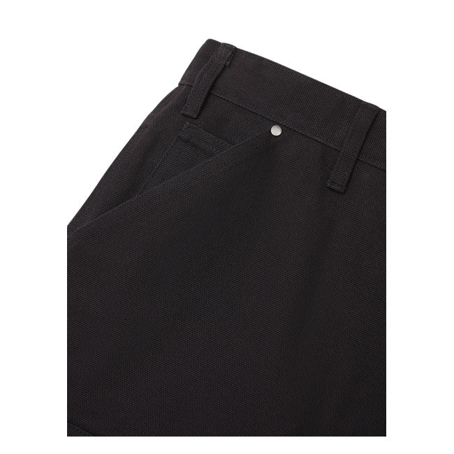 Dickies DC Utility Trouser Black