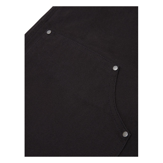 Dickies DC Utility Trouser Black
