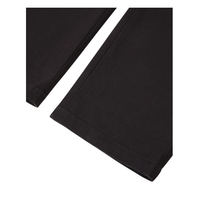 Dickies DC Utility Trouser Black