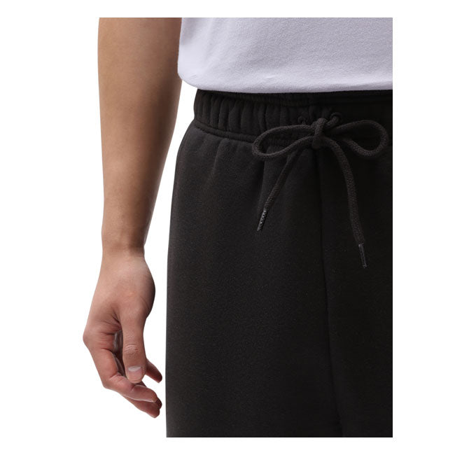Dickies Mapleton Ladies Sweatpants Black