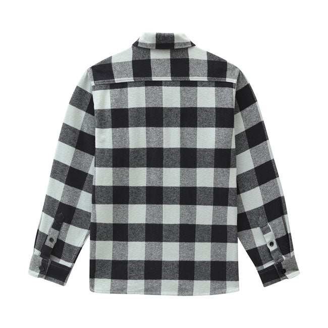 Dickies New Sacramento Shirt Jadeite