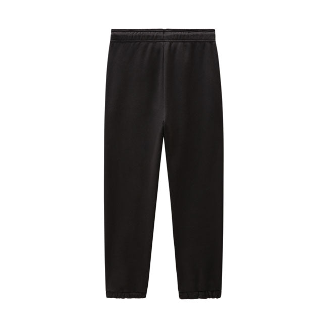 Dickies Mapleton Ladies Sweatpants Black