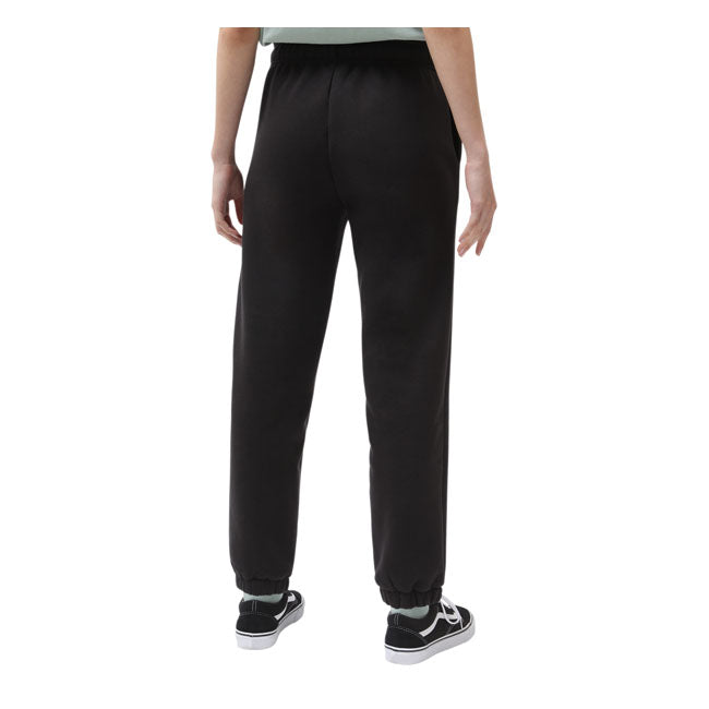 Dickies Mapleton Ladies Sweatpants Black