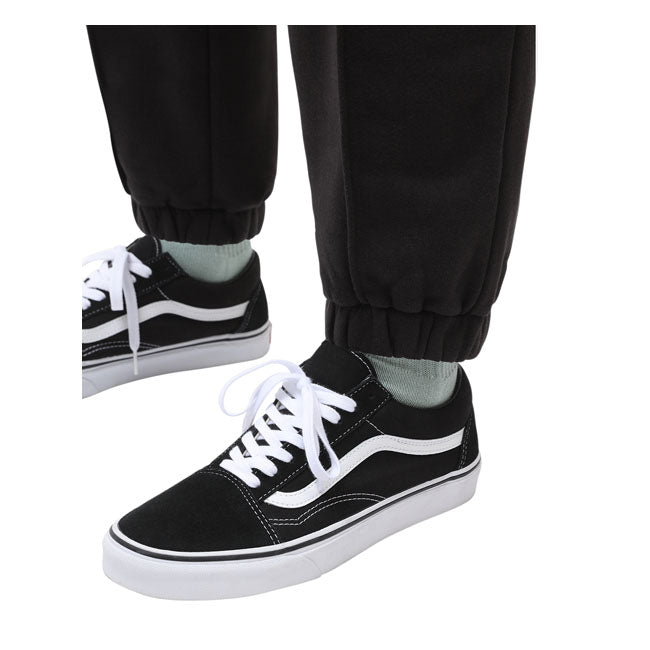 Dickies Mapleton Ladies Sweatpants Black