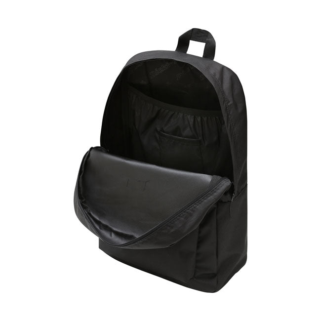 Dickies Chickaloon Bag Black
