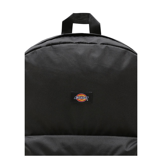 Dickies Chickaloon Bag Black
