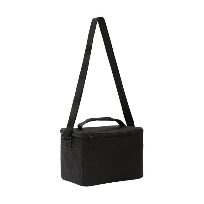 Dickies DC Lunchbox Black
