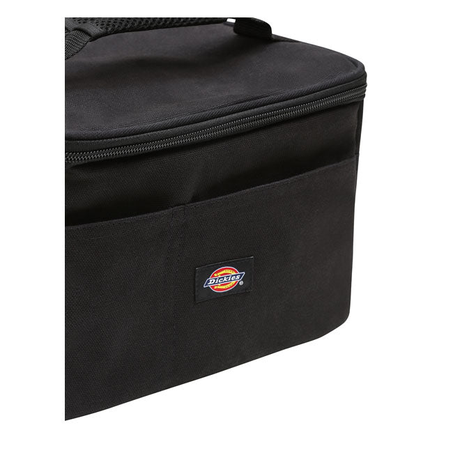 Dickies DC Lunchbox Black
